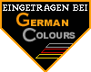 german_colours.gif